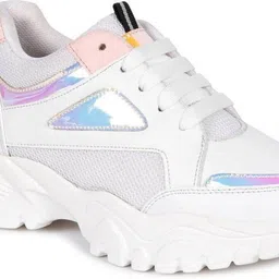 deals4you Sneakers For Women image 5