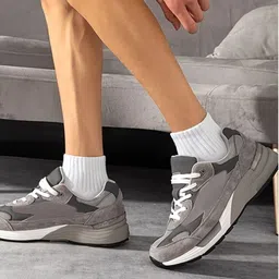 fabliss Women Ankle Length image 4