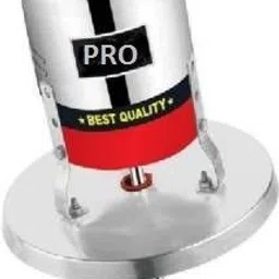 pro COPPER HEAVY SMART BUTTER CH MACHINEURN MACHINE 2 WAY PERCULATING PERCULATE 18 KG ONE TIME (FREE SHIPPING) Butter Maker Churn-picture-47