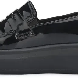 delize Slip On For Women image 5