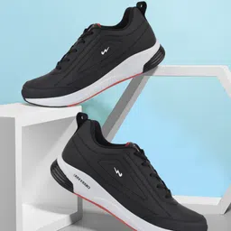 campus DUSK Sneakers For Men-picture-26