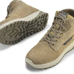 woodland Boots For Men image 5