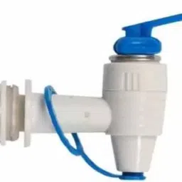 aqua sri Plastic Tap for All RO Purifiers_J03 Solid Filter Cartridge-picture-38