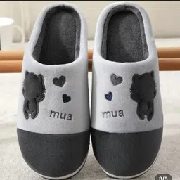 tafsha Women Flip Flops-picture-15