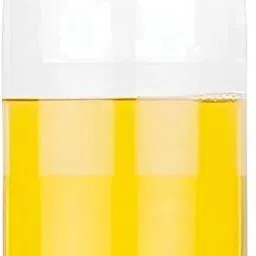 rudrx 500 ml Cooking Oil Dispenser-picture-30