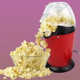 seris Thermal Blower Popcorn Appliance popcornmaker579 300 L Popcorn Maker-picture-20