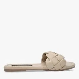 SM-1609 Flat Sandals-image-22