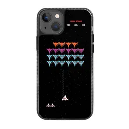 DailyObjects Printed Impact Resistant iPhone 15 Phone Back Cover-picture-14