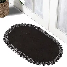 ps homes Cotton Floor Mat image 2