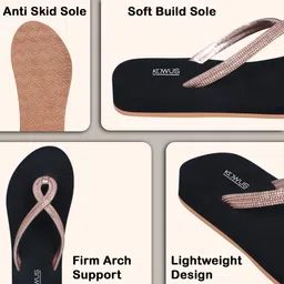 kowus Women Slippers-picture-20