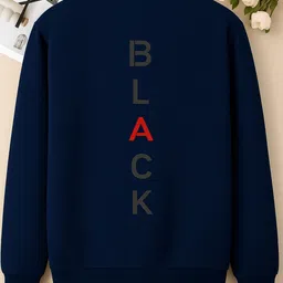 intacox Men Printed Casual Jacket image 2