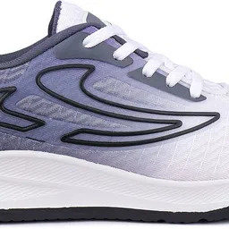 nobelite Premium Sports ,Gym, Trending, Stylish Running Shoes For Men image 5