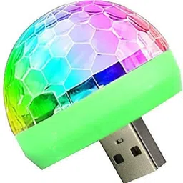 pishon Single Disco Ball image 2