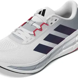 adidas QUESTAR 3 M Running Shoes For Men image 2