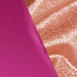 Makeup Revolution London Blush & Highlight Stick 8.6 g - Champagne Shine image 2