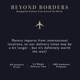 Ardene Floral Printed Knee Length A-Line Skirt image 2