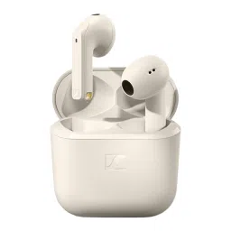 SENNHEISER Accentum Open OTW1CRM TWS Earbuds (IPX4 Splash & Sweat Resistance, Sennheiser Sound Tuning, Cream)-picture-15