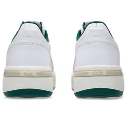 ASICS Men  Japan S ST Sneakers image 4