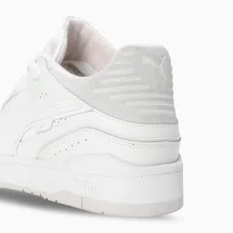 puma Slipstream Bball Sneakers image 5