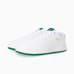puma Court Classic Men's Sneakers image 2