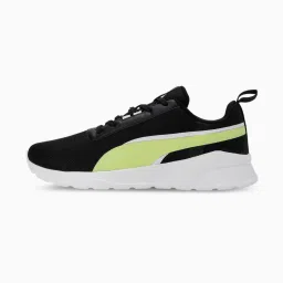 puma Flexrate Men's Sneakers image 1