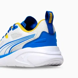 puma Turboglide Youth Sneakers image 3
