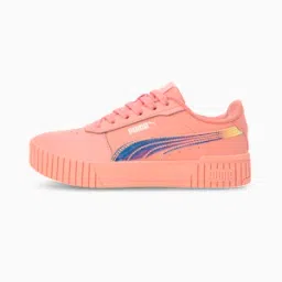 puma Carina 2.0 Youth Sneakers-picture-16