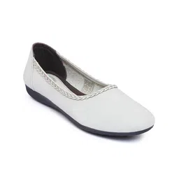 Zoom Shoes Women Textured Lightweight Comfort Insole Leather Slip-On Sneakers-picture-32