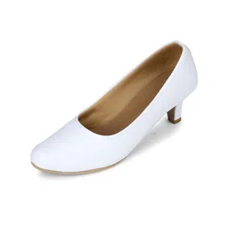 Lotusfeet Women Printed Slip-On Sneakers-picture-21