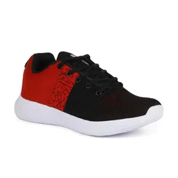 Khadims Men Colourblocked Sneakers-image-49