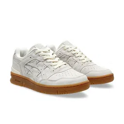 ASICS EX89 Unisex Perforations Sneakers-picture-21