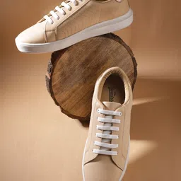 The Roadster Lifestyle Co. Women Everyday Sneakers-picture-38