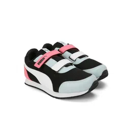 Puma Kids Axel Sneakers-picture-15