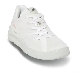 plaeto Women Classic Lightweight Air Mesh Multiplay Sneakers image 3