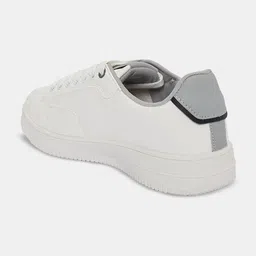 Ajile by Pantaloons Men Textured Sneakers image 2