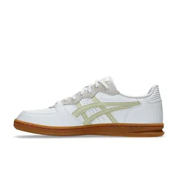 ASICS SKYHAND OG Unisex Perforations Sneakers image 3