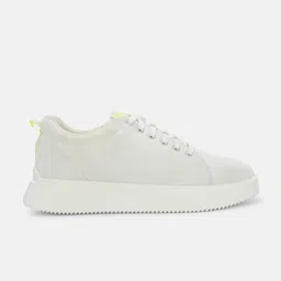 Big Fox Men Lightweight Sneakers image 2