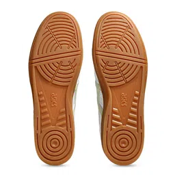 ASICS SKYHAND OG Unisex Perforations Sneakers image 4