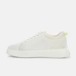 Big Fox Men Lightweight Sneakers image 5