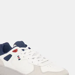 Ajile by Pantaloons Men Colourblocked Sneakers image 4