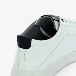 SPYKAR Men Comfort Insole Sneakers image 4