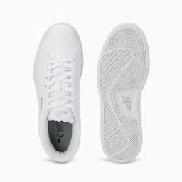 puma Smashic Comfort Casual Sneakers image 5