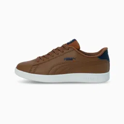 puma Smashic Comfort Casual Sneakers image 1