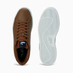 puma Smashic Comfort Casual Sneakers image 5