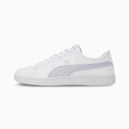 puma Smashic Women's Comfort Casual Sneakers image 1