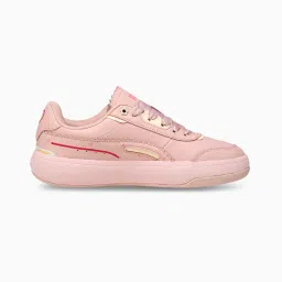 puma Tori Pixie Fona Girls' Sneakers image 5