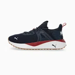 puma Pacer 23 Sneakers-picture-30
