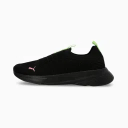 puma Kardio Women's Slip-On Sneakers image 1