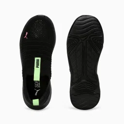 puma Kardio Women's Slip-On Sneakers image 4