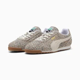 puma Arizona Leo Sneakers image 2